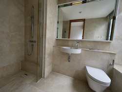 Madison Residences (D10), Condominium #574733451
